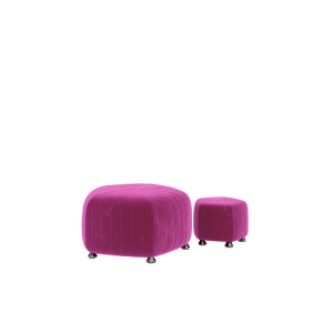 hot-pink-velvet-mini-biggy-